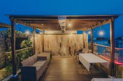 Waterview (D18), Condominium #611443491